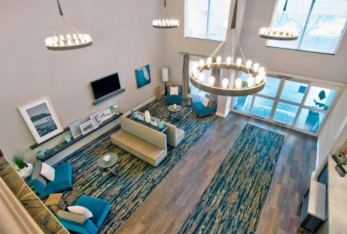 Hampton Inn Ft Lauderdale-Airport North - image 9