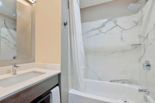 Motel 6-Fort Lauderdale FL - image 15