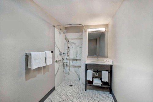 Motel 6-Fort Lauderdale FL - image 16