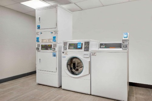 Motel 6-Fort Lauderdale FL - image 20