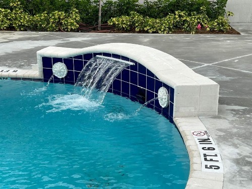 Motel 6-Fort Lauderdale FL - image 50