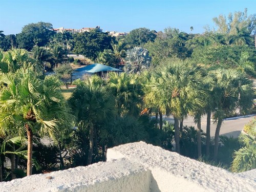 Chateau Mar Golf Resort - image 27