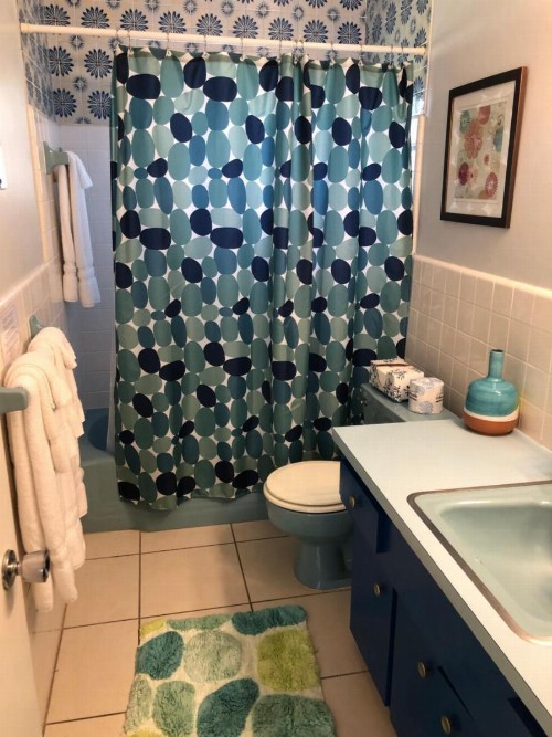 Cheston House - Clothing Optional All Male Guesthouse - image 6