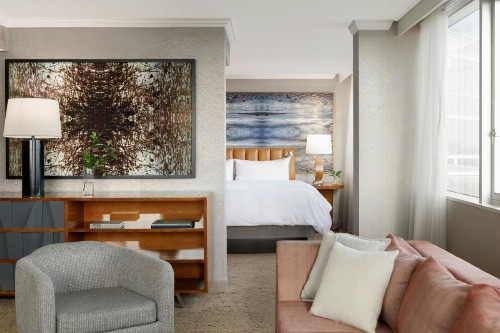 The Westin Fort Lauderdale - image 10