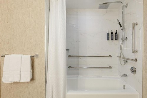 The Westin Fort Lauderdale - image 12