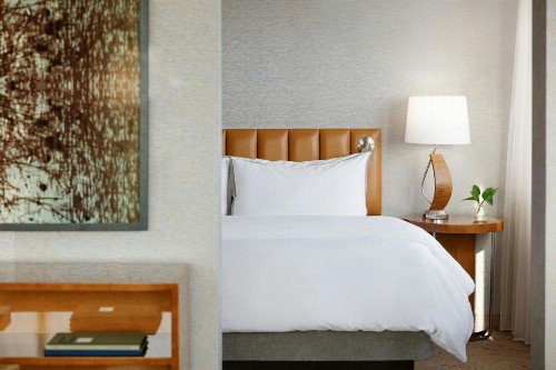 The Westin Fort Lauderdale - image 15