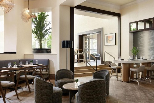 The Westin Fort Lauderdale - image 17