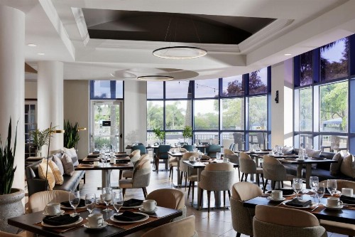 The Westin Fort Lauderdale - image 18