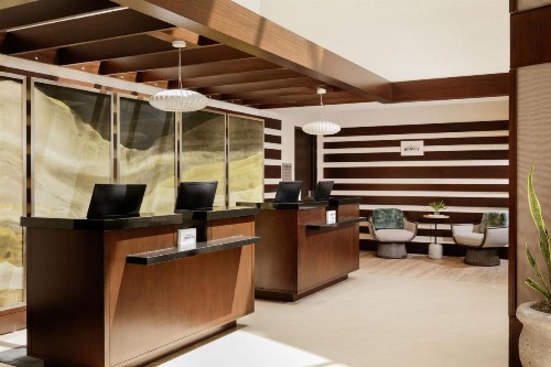 The Westin Fort Lauderdale - image 2