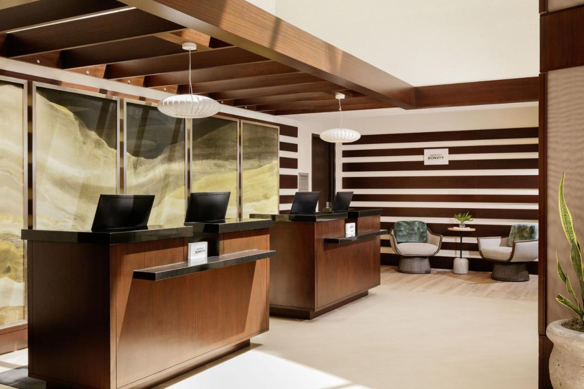 The Westin Fort Lauderdale - image 2