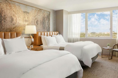 The Westin Fort Lauderdale - image 24