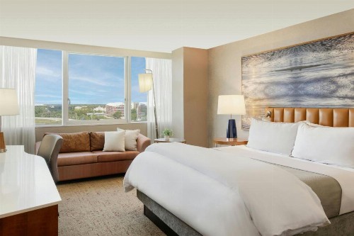 The Westin Fort Lauderdale - image 26