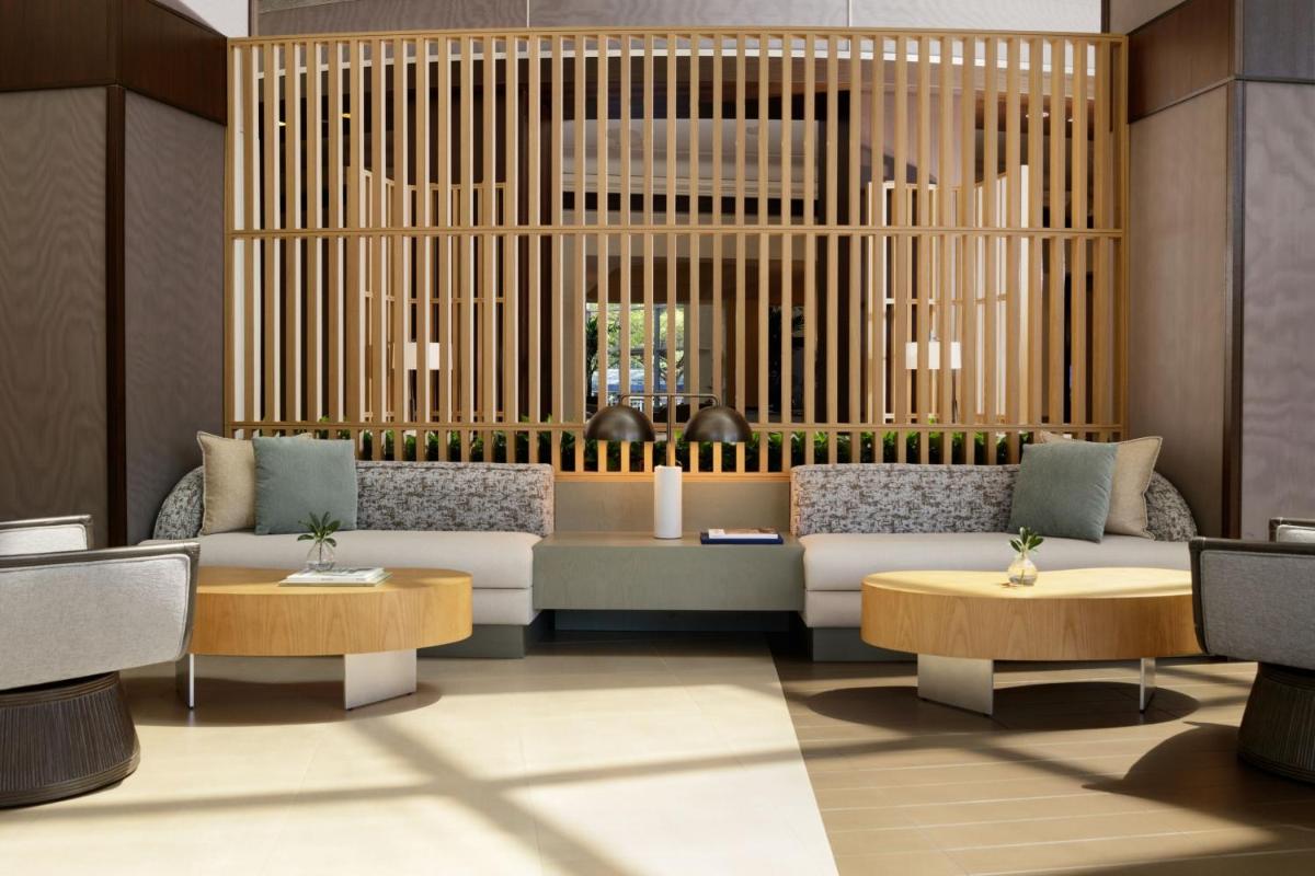 The Westin Fort Lauderdale - image 3