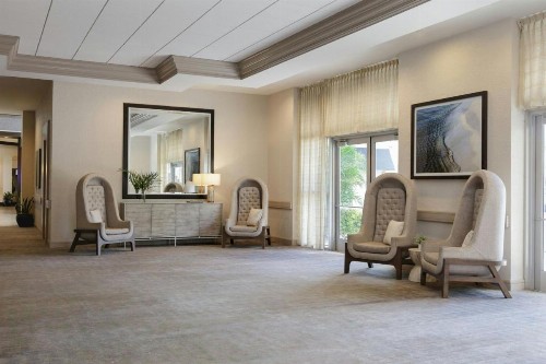 The Westin Fort Lauderdale - image 31