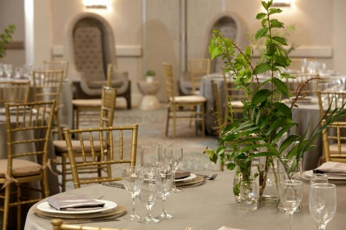 The Westin Fort Lauderdale - image 33