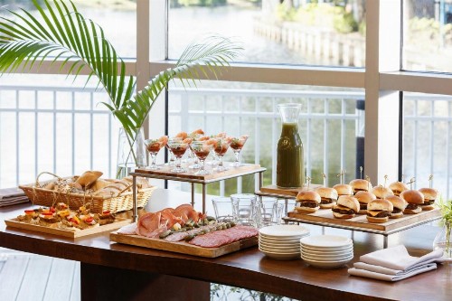 The Westin Fort Lauderdale - image 35