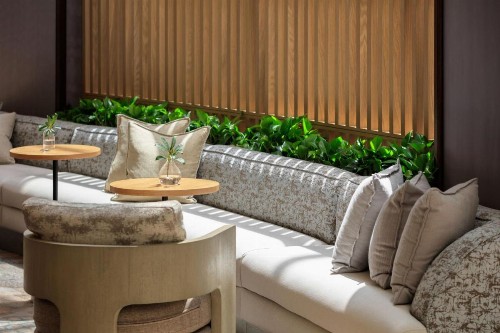 The Westin Fort Lauderdale - image 4