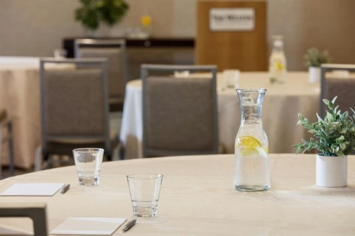 The Westin Fort Lauderdale - image 43