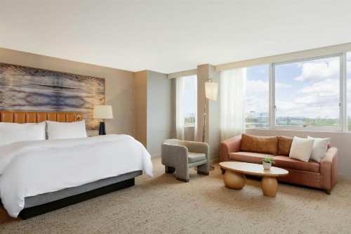 The Westin Fort Lauderdale - image 6