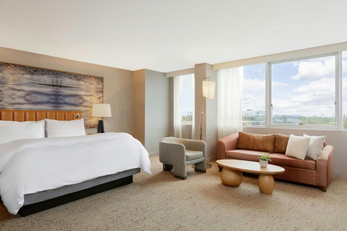 The Westin Fort Lauderdale - image 6
