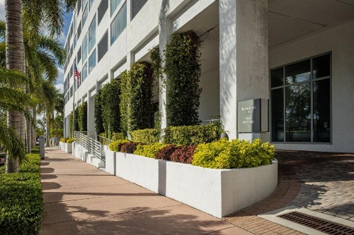 Residence Inn by Marriott Fort Lauderdale Intracoastal - image 4