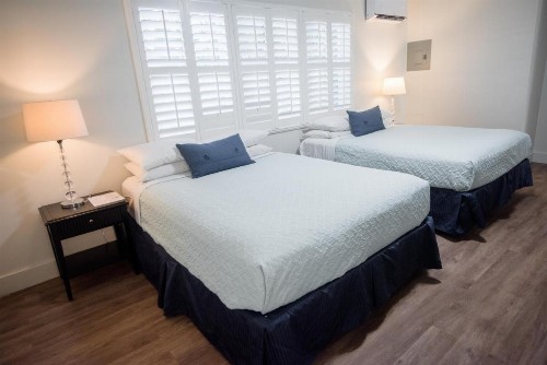The Drift Hotel - image 10