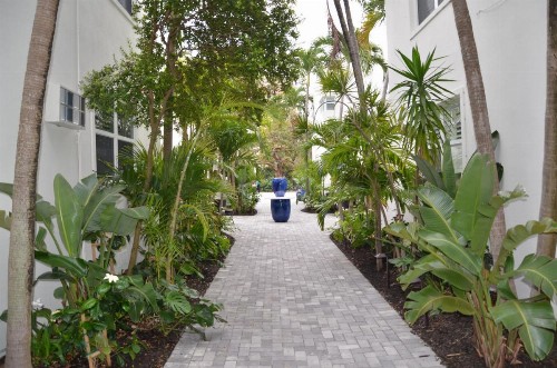 The Drift Hotel - image 11