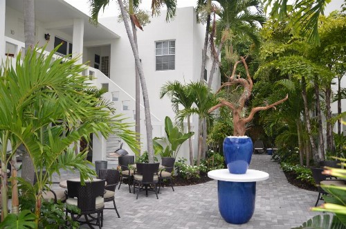 The Drift Hotel - image 12