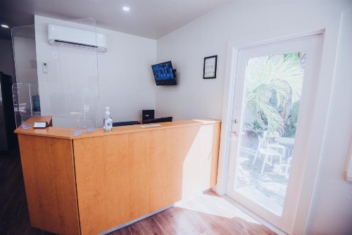 The Drift Hotel - image 16