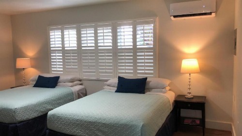 The Drift Hotel - image 18