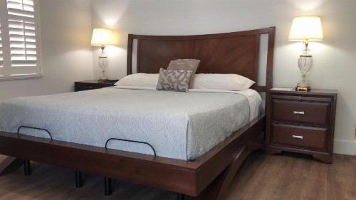 The Drift Hotel - image 26