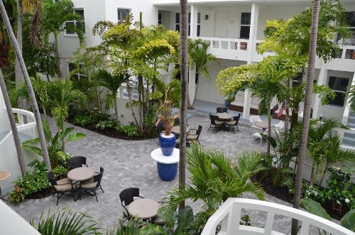 The Drift Hotel - image 3