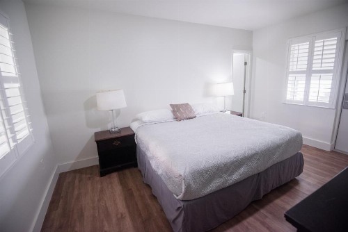 The Drift Hotel - image 30