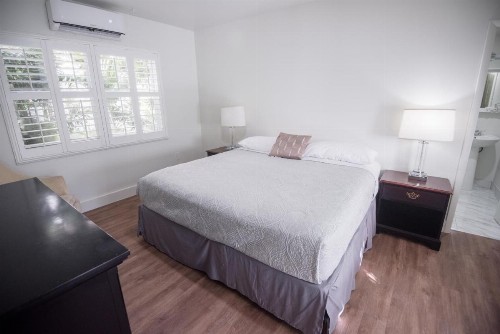The Drift Hotel - image 32
