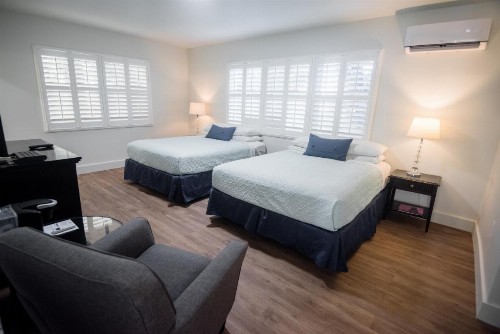 The Drift Hotel - image 4