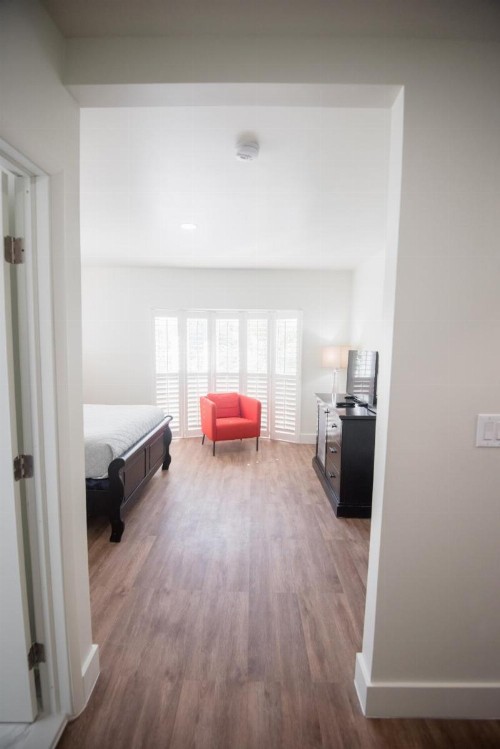 The Drift Hotel - image 43