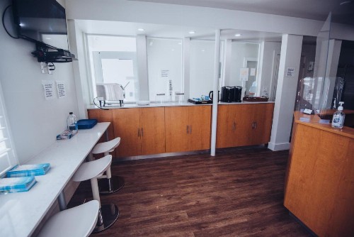 The Drift Hotel - image 45