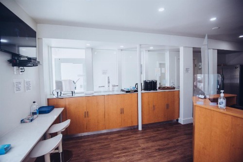 The Drift Hotel - image 46