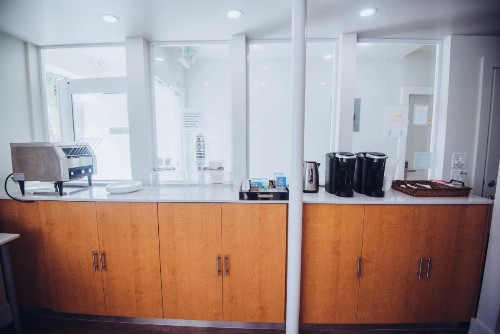 The Drift Hotel - image 47