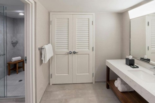 Courtyard by Marriott Fort Lauderdale East / Lauderdale-by-the-Sea - image 16
