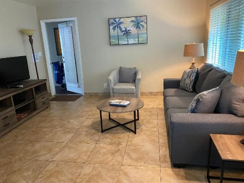 Casitas Coral Ridge - image 10