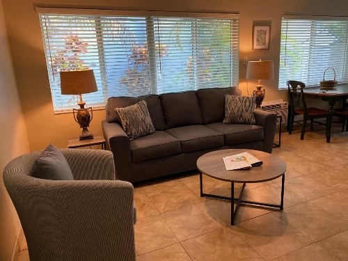 Casitas Coral Ridge - image 11