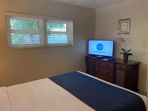 Casitas Coral Ridge - image 12