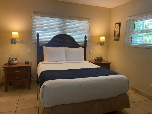 Casitas Coral Ridge - image 13