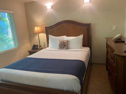Casitas Coral Ridge - image 15