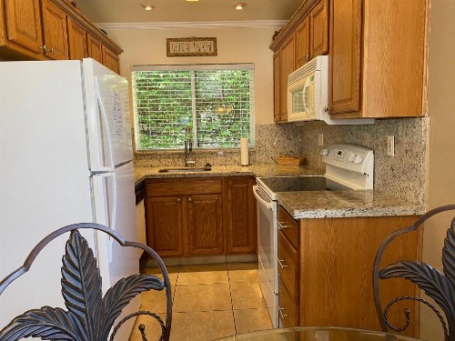 Casitas Coral Ridge - image 16