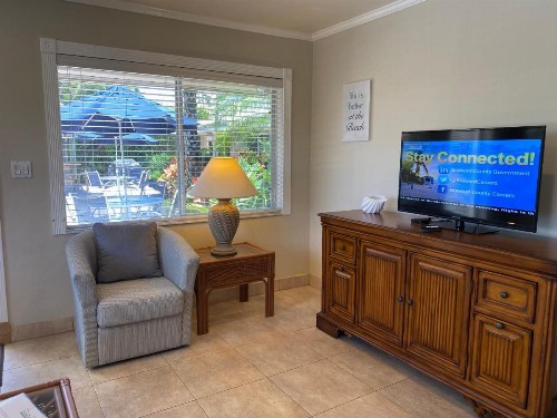 Casitas Coral Ridge - image 17
