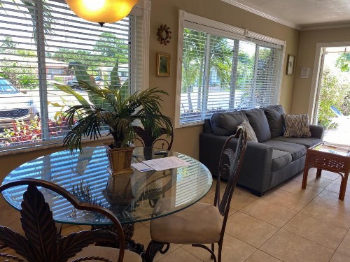 Casitas Coral Ridge - image 18