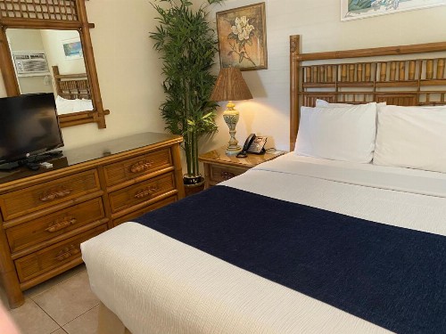 Casitas Coral Ridge - image 19