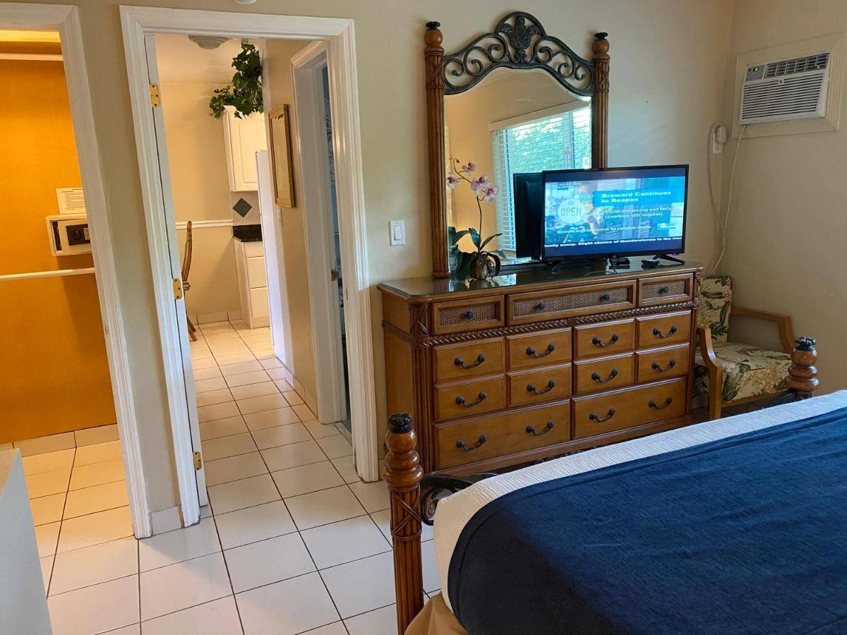 Casitas Coral Ridge - image 2